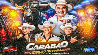 CARABAO O FURIOSO - SOFRÊNCIA 2024 - DJ TOM MÁXIMO NA EXCLUSIVE CLUB 16 MAIO 2024 - BATIDÃO DUH PARÁ