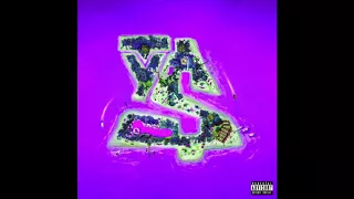 Ty Dolla $ign - Love U Better ft Lil Wayne & The-Dream (Chopped and Screwed)