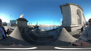 London 360