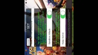 How to hack clash of clans