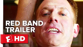 Super Troopers 2 Red Band Teaser Trailer #1 (2018) | Movieclips Indie