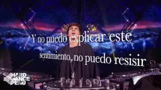 Atmozfears - Qlimax 2015 sub Español