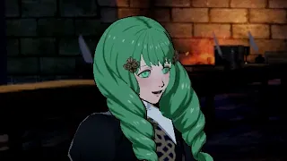 read the room flayn