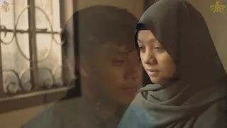 Singanin Trailer || 19th Mindanao Film Festival