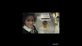 ISS Tour_ Kitchen, Bedrooms & The Latrine.mp4