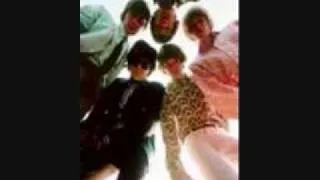 Rolling Stones - She Said Yeah - Melbourne - Feb 24, 1966