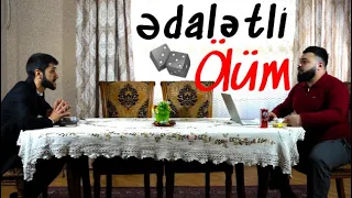 Ədalətli ölüm