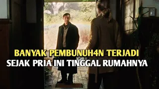 Sikofet Tahun 1888 Kembali, Buru Para Wanita Mal4m Yang Berkeliaran. Alur Cerita Film.