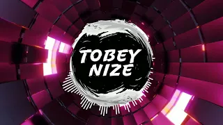 Alice Merton - No Roots (TOBEY NIZE REMIX)