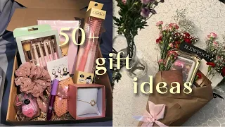Ultimate Guide: Over 50 Epic Gift Ideas for Teen Girls | 2024!