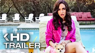 #REALITYHIGH Trailer (2017)