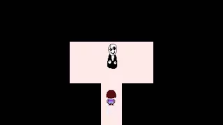 UNDERTALE REMIX: Megalovania -Unseen Syndrome Mix- (Gaster Genocide Battle)