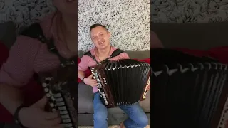 Любимая песня 👍👍👍