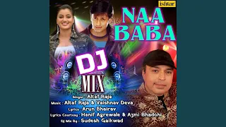 Naa Baba DJ Mix