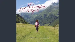 EL CAMINO DEL CORAZÓN