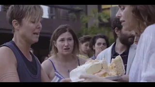 Transparent - 02x02 - Tammy Crashes the Pool Party