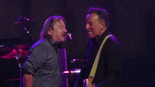 SSJ & Asbury Jukes (w/ Bruce Springsteen) - "634-5789" - Convention Hall, Asbury Park, NJ - 9/8/19