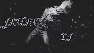 [Rus Sub] [Рус Саб] 방탄소년단(BTS) Jimin - Lie