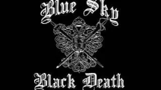 blue sky black death vengeance (omnipotent_version) ft. jus allah