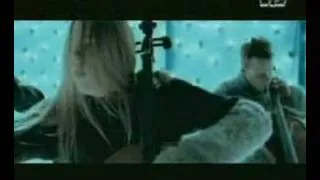 Nothing Else Matters - Apocalyptica