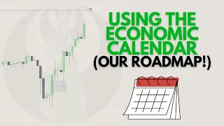 How To Use The Economic Calendar