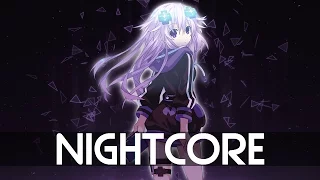 Nightcore - Fade Away (Zooland Bootleg Mix)[Manila]