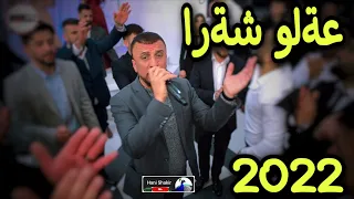 طارق شيخاني عةلو شةرا 2022 Tarek shexani 2022 #طارق_شيخاني #tarek_shexani #musicvideo