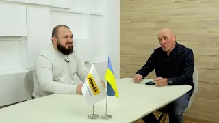 Про нерестову заборону, відповідальність, боротьбу з браконьєрством та інше