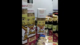 www.izArmenii.ru интернет магазин армянских продуктов питания и товаров с доставкой по всей России.