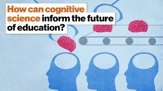 How can cognitive science inform the future of education? | Lindsay Portnoy