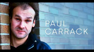 Paul Carrack   Sleep On It Extended