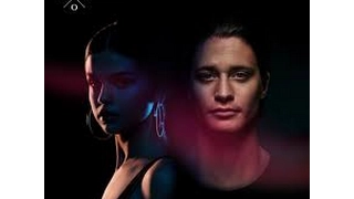 It Ain’t Me - Kygo ft. Selena Gomez (Lyric Video)