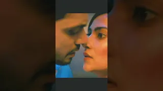 Vivan katha kiss karne Ja raha hai 💋😘😱😮 #kathaankahee #sonyliv