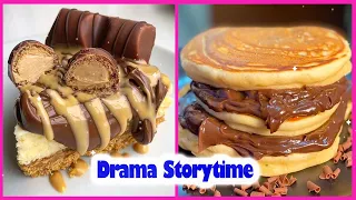 😵 Drama Storytime 🌷 Easy & Quick Chocolate Cake Recipes For Everyone