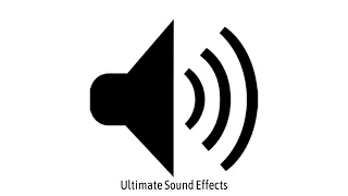 Allahu Akbar Sound | Meme Sound Effects