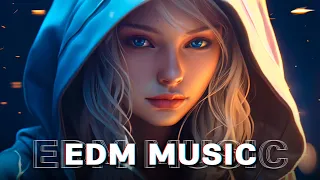 New EDM Music Mix 2024 ♫ Best Mashups & Remixes Of Popular Songs ♫ EDM Bass Boosted Music Mix