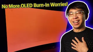 OLED TV Buying Guide: LG C2 vs B2 vs Sony A80K + OLED Burn-In Warranty!