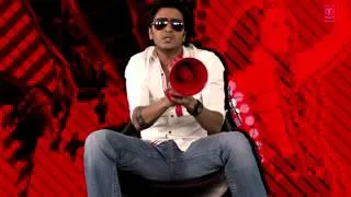 Inga Song Kyaa Super Kool Hain Hum by Riteish Deshmukh