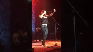 Beth Hart - Let’s Get Together live @ Sentrum Scene Oslo 29.11.2017