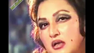 Chalo acha hua tum bhool gae, ek bhool hi tha mera pyar pk songs.madam Noor jahan