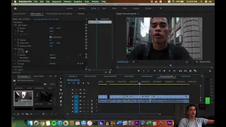 How to Edit like SNEAKO - Quality vs. Quantity Breakdown