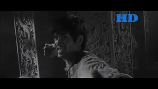 PHILIP NG BEST FIGHT SCENE | ONCE UPON A TIME IN SHANGHAI (2014)