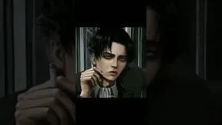 ＯＮＥ ＤＡＮＣＥ ＬＥＶＩ ＡＣＫＥＲＭＡＮ ＥＤＩＴ