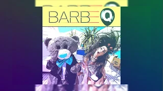 BarBeQ - Всё что я хотел (Official Audio)