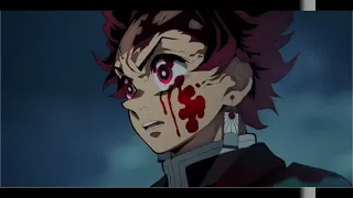 DemonSlayer [AMV] - Champon