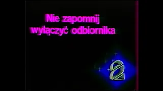 Program dnia na 8 maja 1990, Tomasz Wołek, konserwatyzm i identy