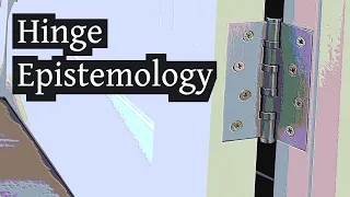 Hinge Epistemology