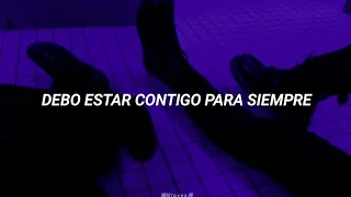 Two Feet - I Want It (Sub. Español)