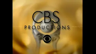 Steven Bochco Productions/CBS Productions/CBS Broadcast International (1997)
