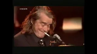 Helge Schneider (Live&Interview) u.a. | Deutscher Comedypreis 2008